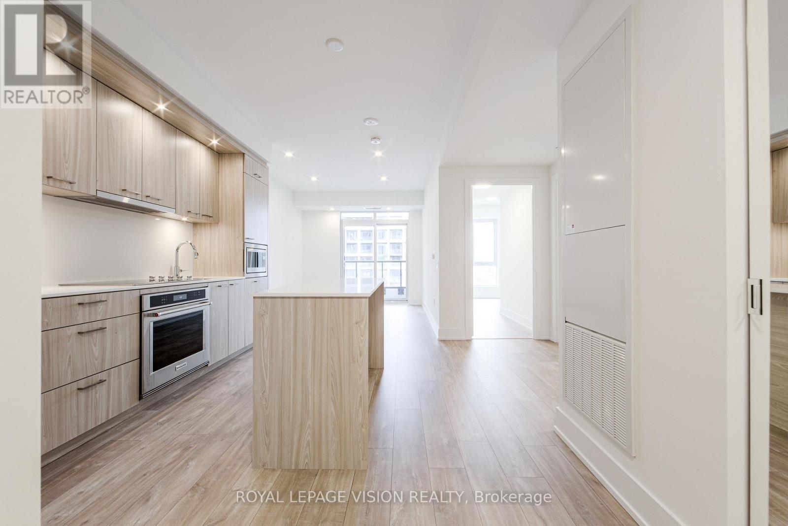 441 - 858 Dupont Street, Toronto, Ontario  M6G 0C1 - Photo 11 - W12903750