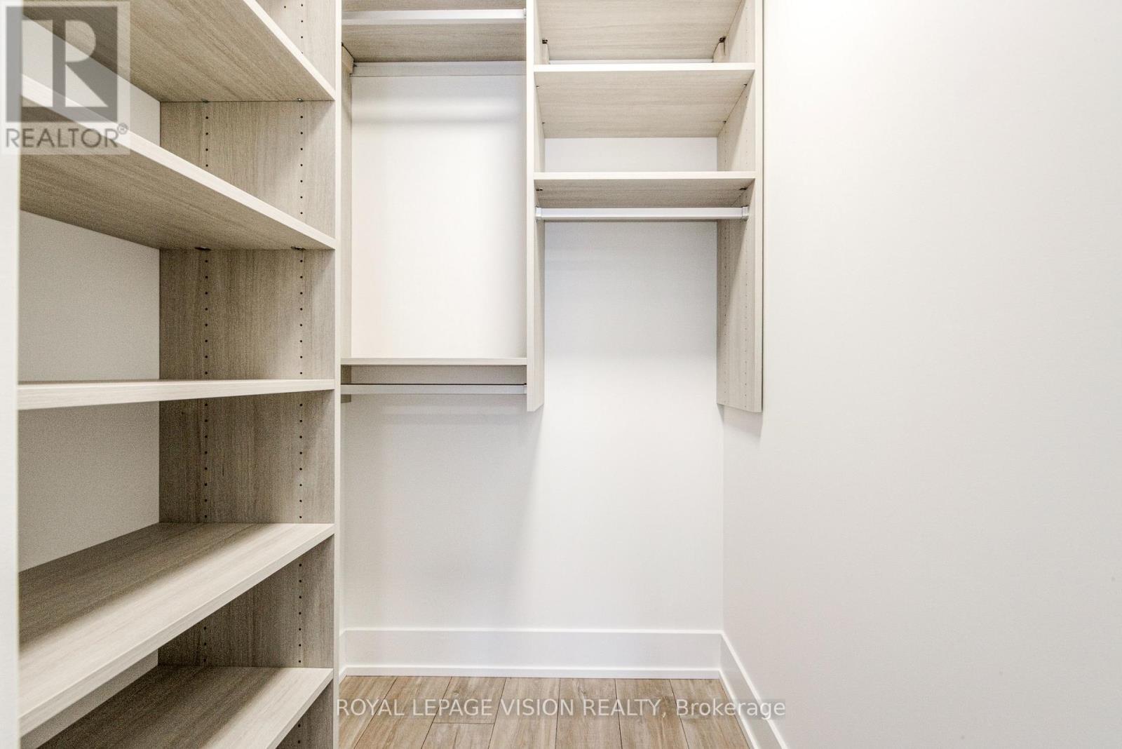 441 - 858 Dupont Street, Toronto, Ontario  M6G 0C1 - Photo 27 - W12903750