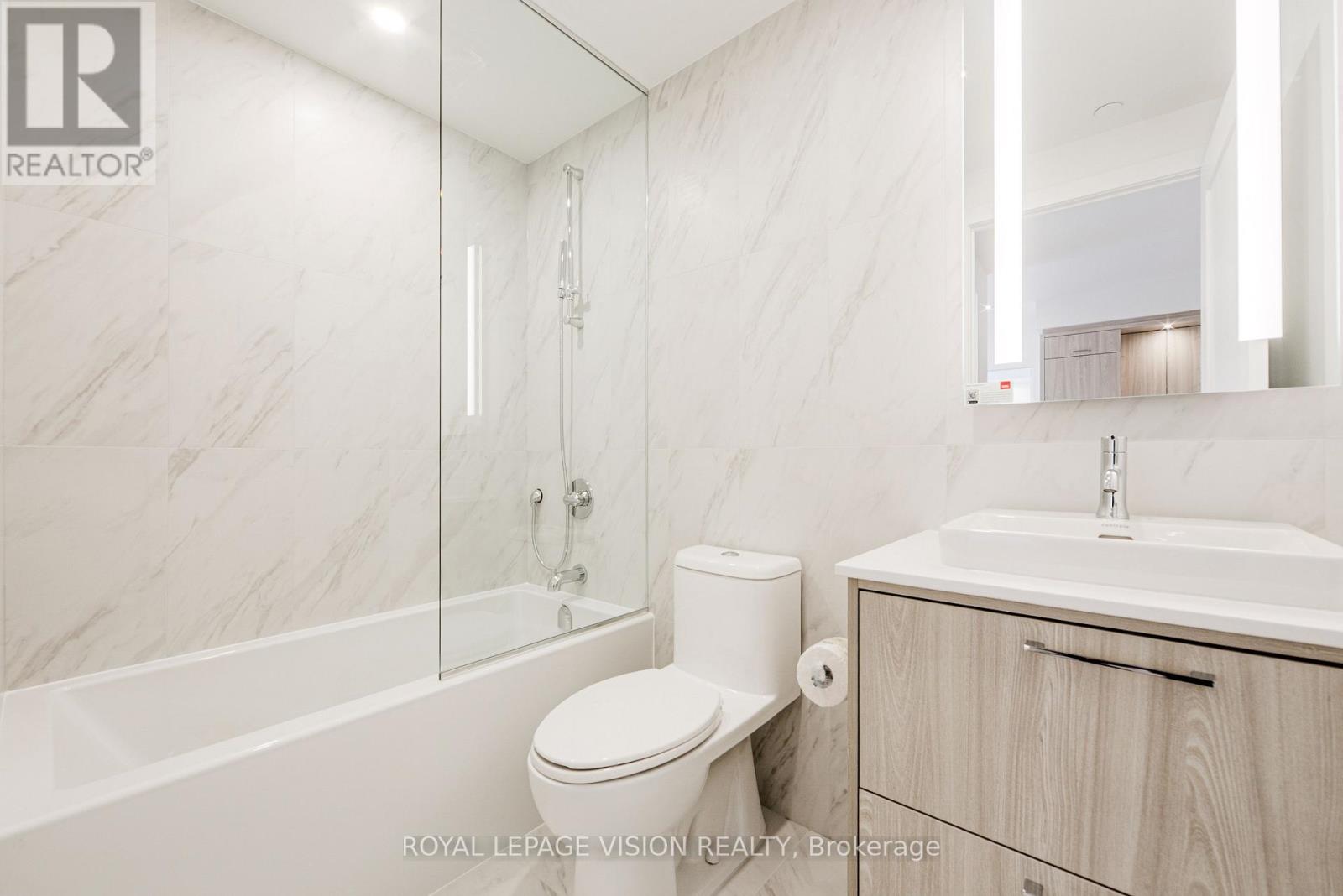 441 - 858 Dupont Street, Toronto, Ontario  M6G 0C1 - Photo 23 - W12903750