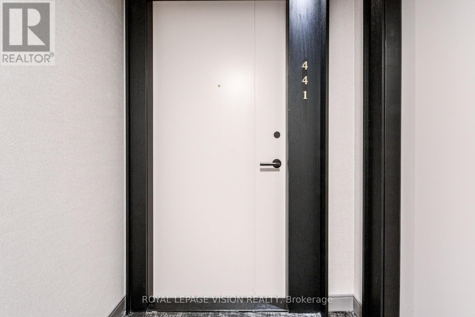 441 - 858 Dupont Street, Toronto, Ontario  M6G 0C1 - Photo 7 - W12903750