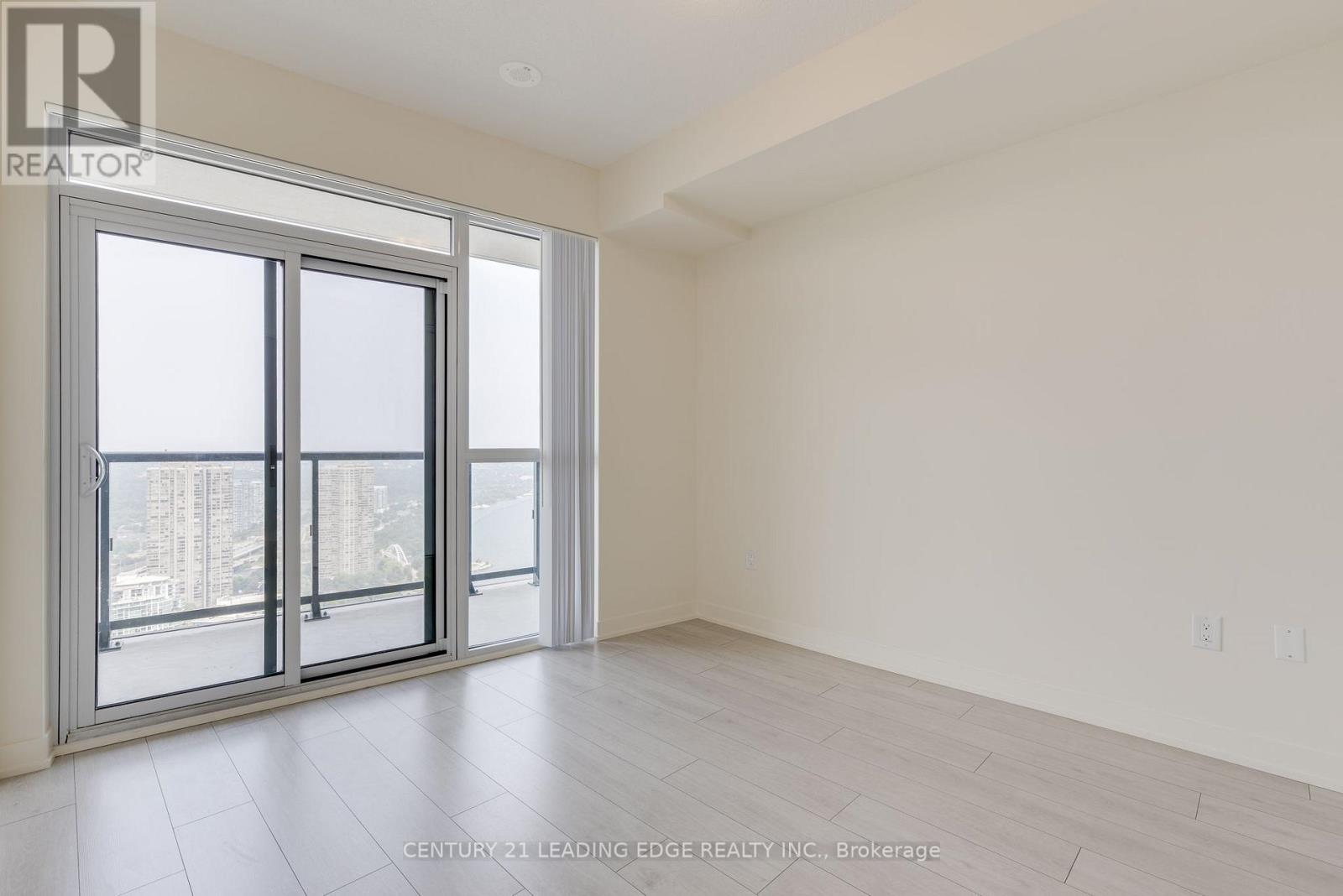 4701 - 38 Annie Craig Drive, Toronto, Ontario  M8V 0G9 - Photo 10 - W12906078