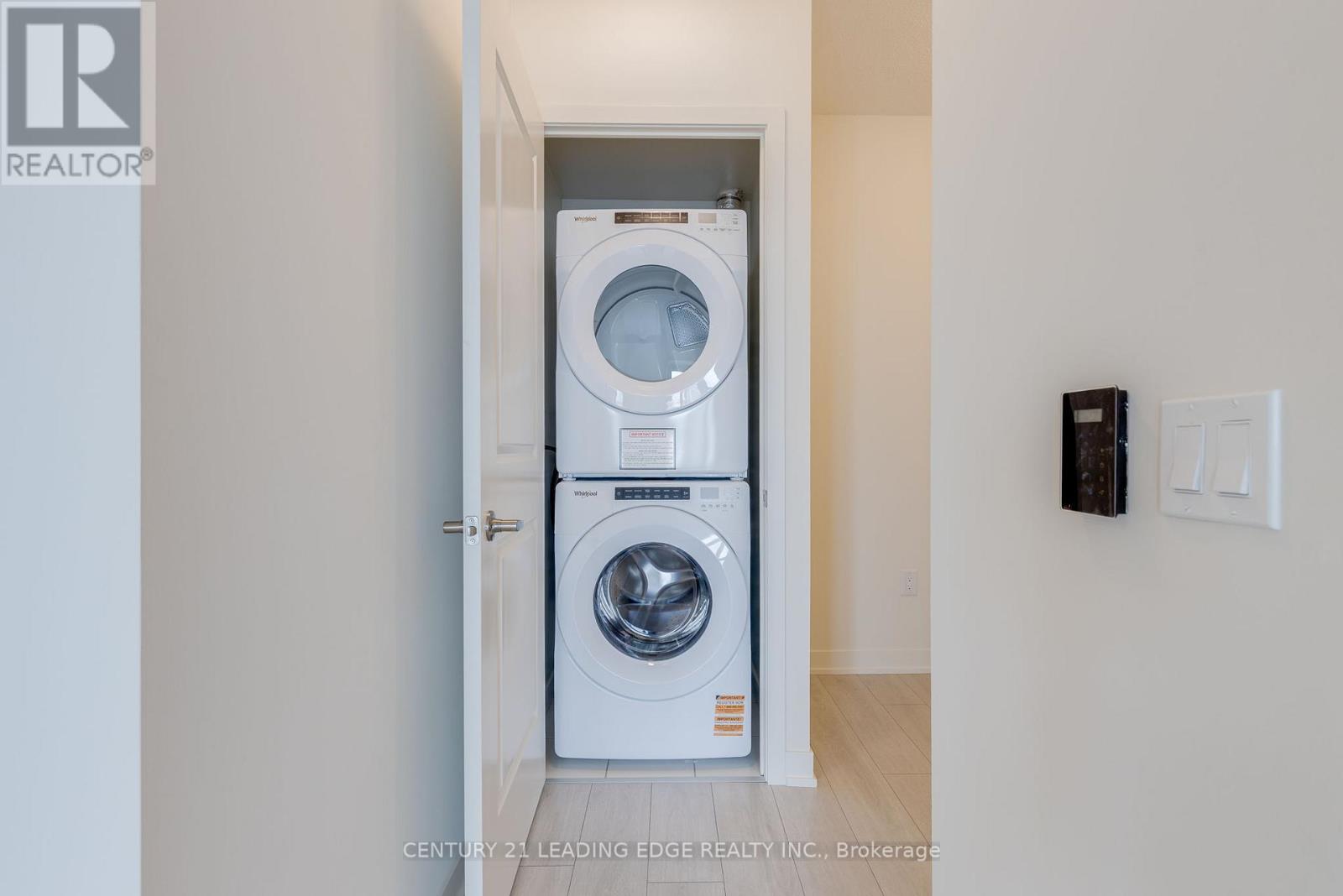 4701 - 38 Annie Craig Drive, Toronto, Ontario  M8V 0G9 - Photo 14 - W12906078