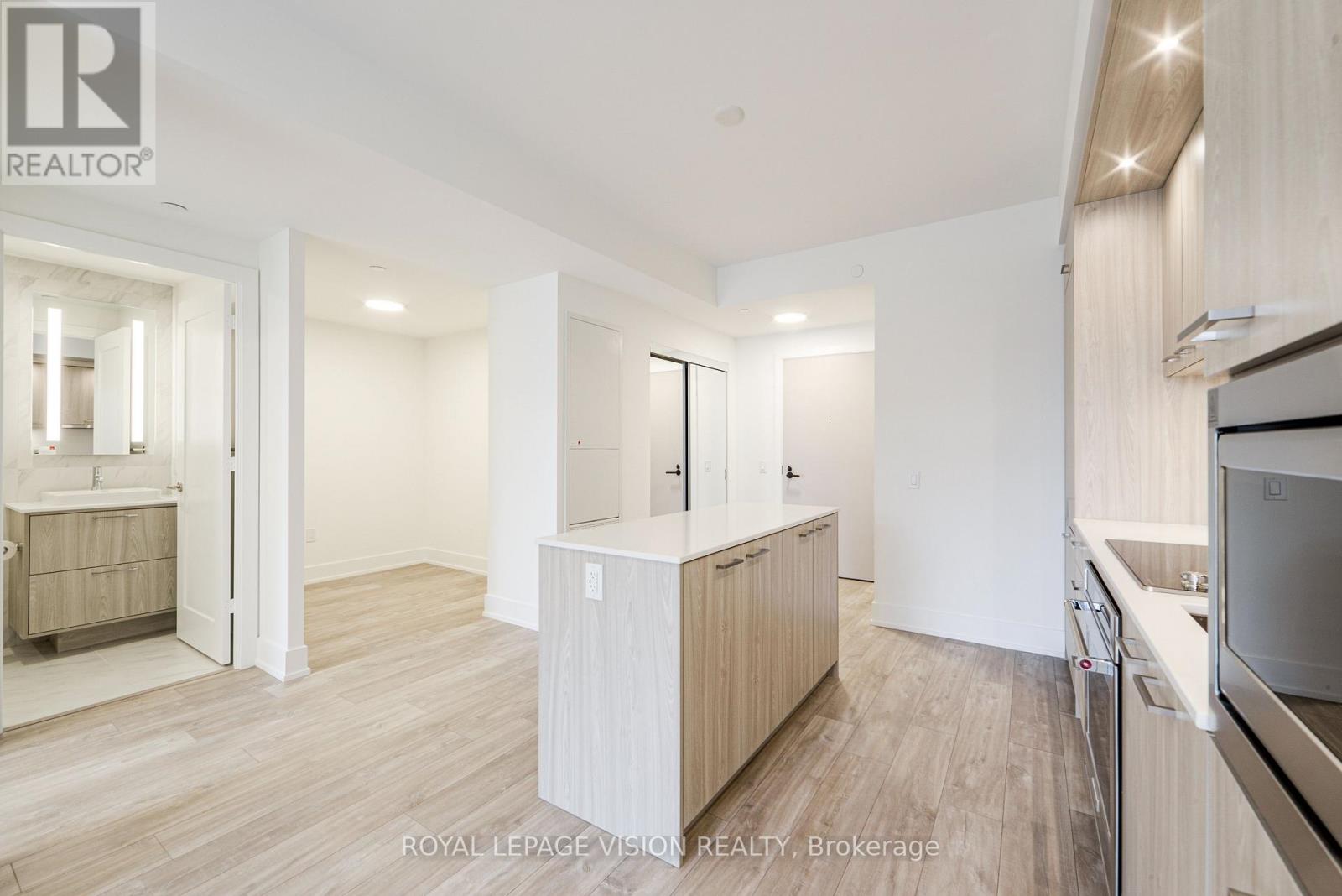 441 - 858 Dupont Street, Toronto, Ontario  M6G 0C1 - Photo 16 - W12903750
