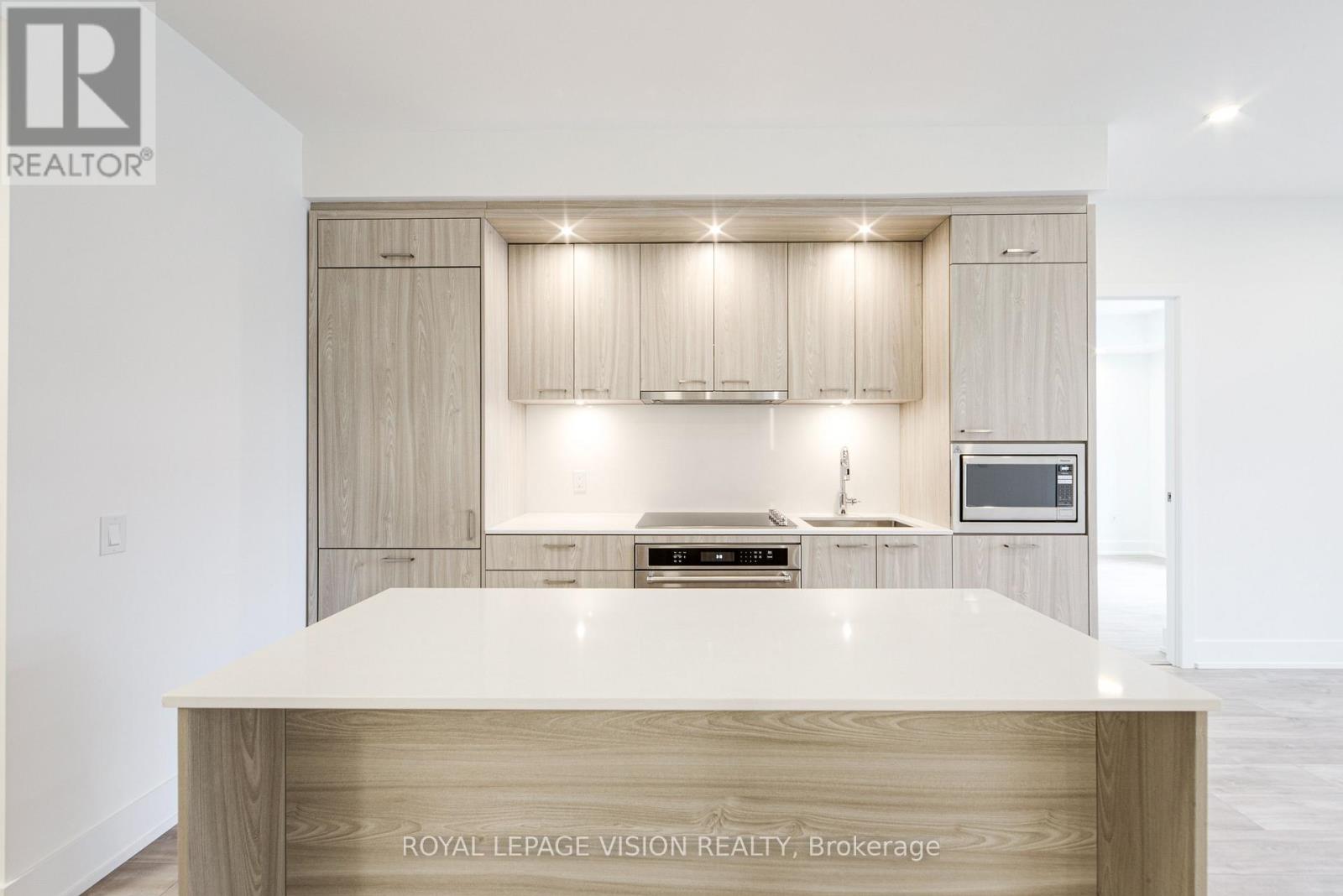 441 - 858 Dupont Street, Toronto, Ontario  M6G 0C1 - Photo 12 - W12903750