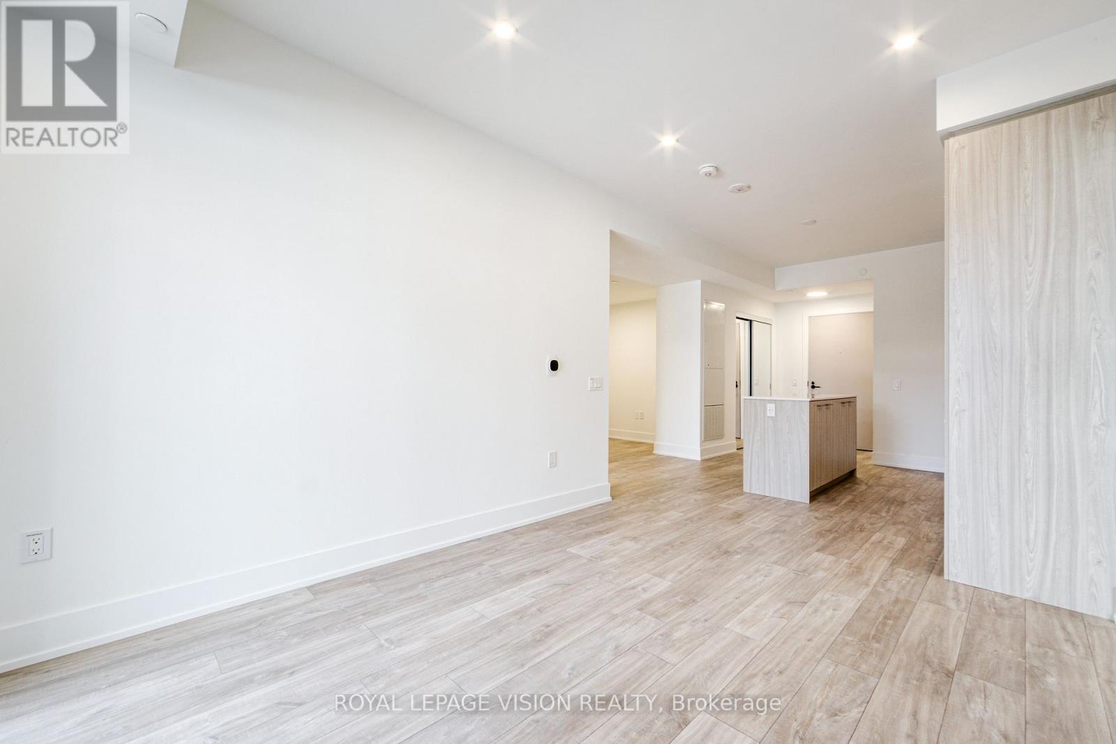 441 - 858 Dupont Street, Toronto, Ontario  M6G 0C1 - Photo 20 - W12903750