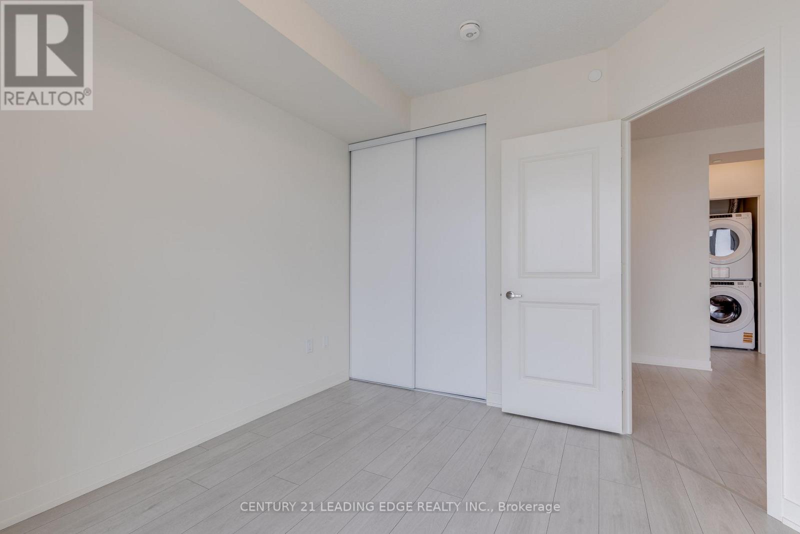 4701 - 38 Annie Craig Drive, Toronto, Ontario  M8V 0G9 - Photo 11 - W12906078