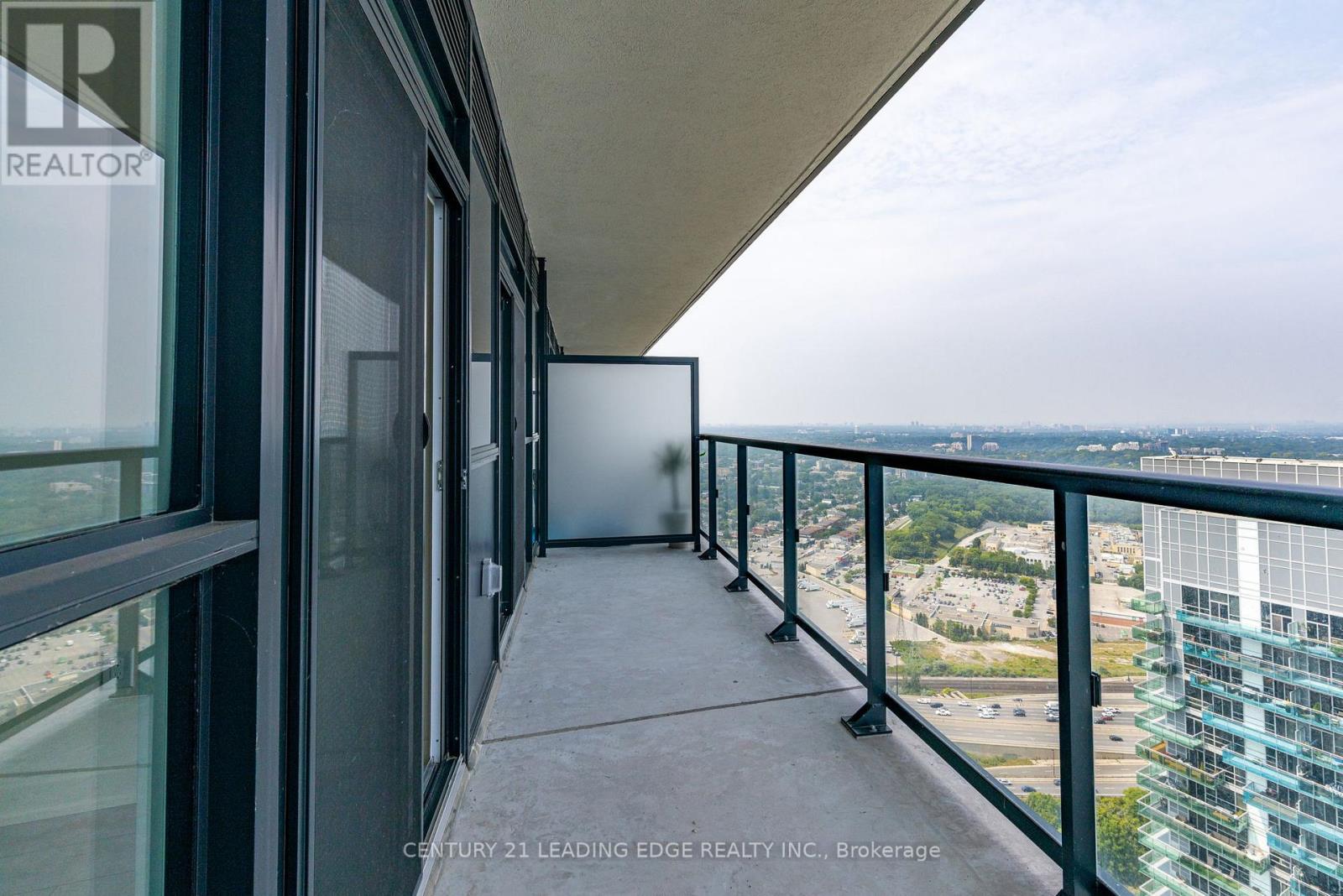 4701 - 38 Annie Craig Drive, Toronto, Ontario  M8V 0G9 - Photo 15 - W12906078