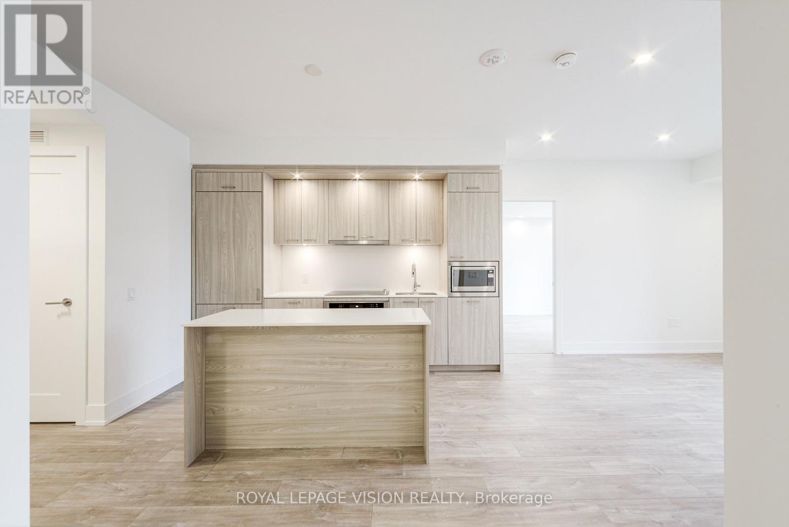 441 - 858 Dupont Street, Toronto, Ontario  M6G 0C1 - Photo 13 - W12903750