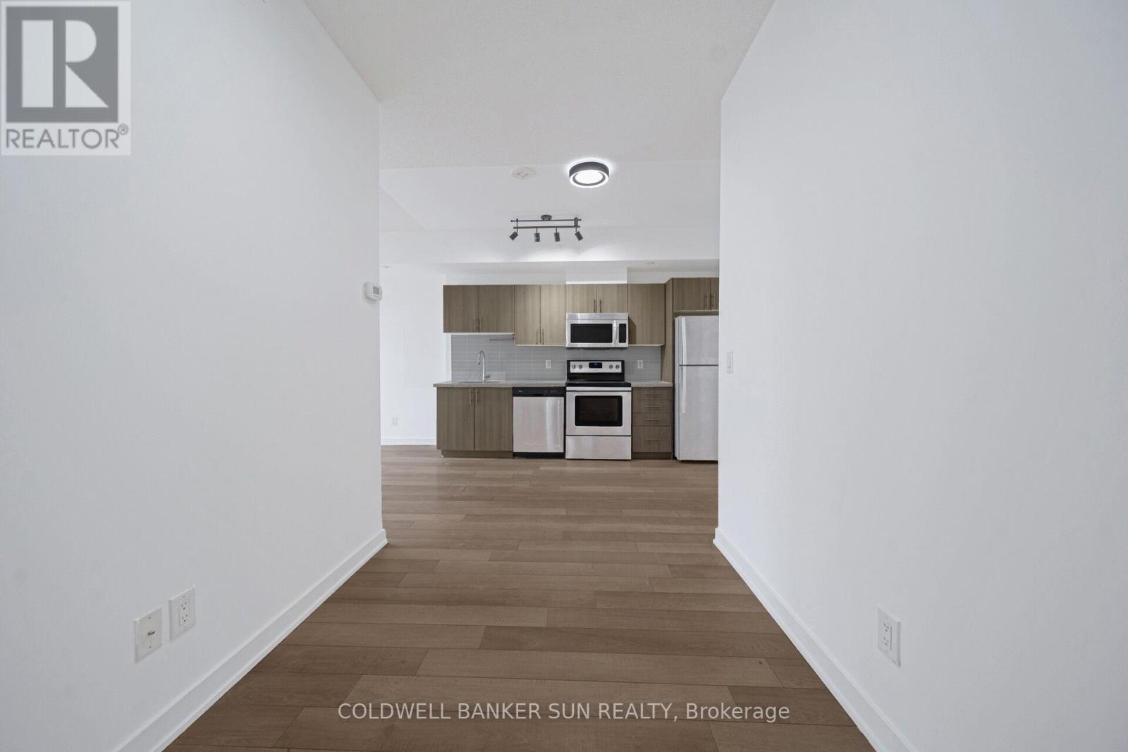 413 - 16 Mcadam Avenue, Toronto, Ontario  M6A 0B9 - Photo 24 - W12906226