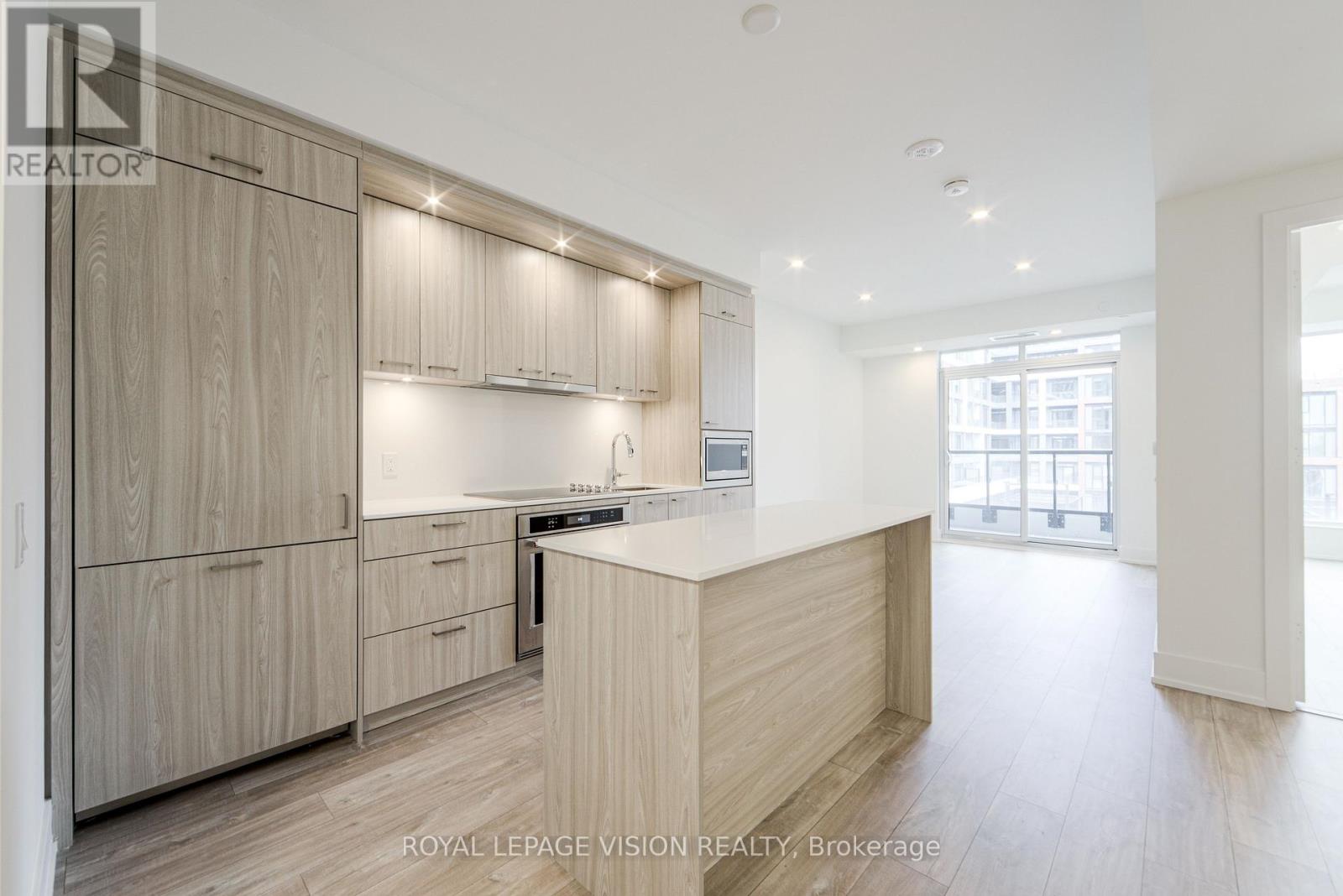 441 - 858 Dupont Street, Toronto, Ontario  M6G 0C1 - Photo 9 - W12903750