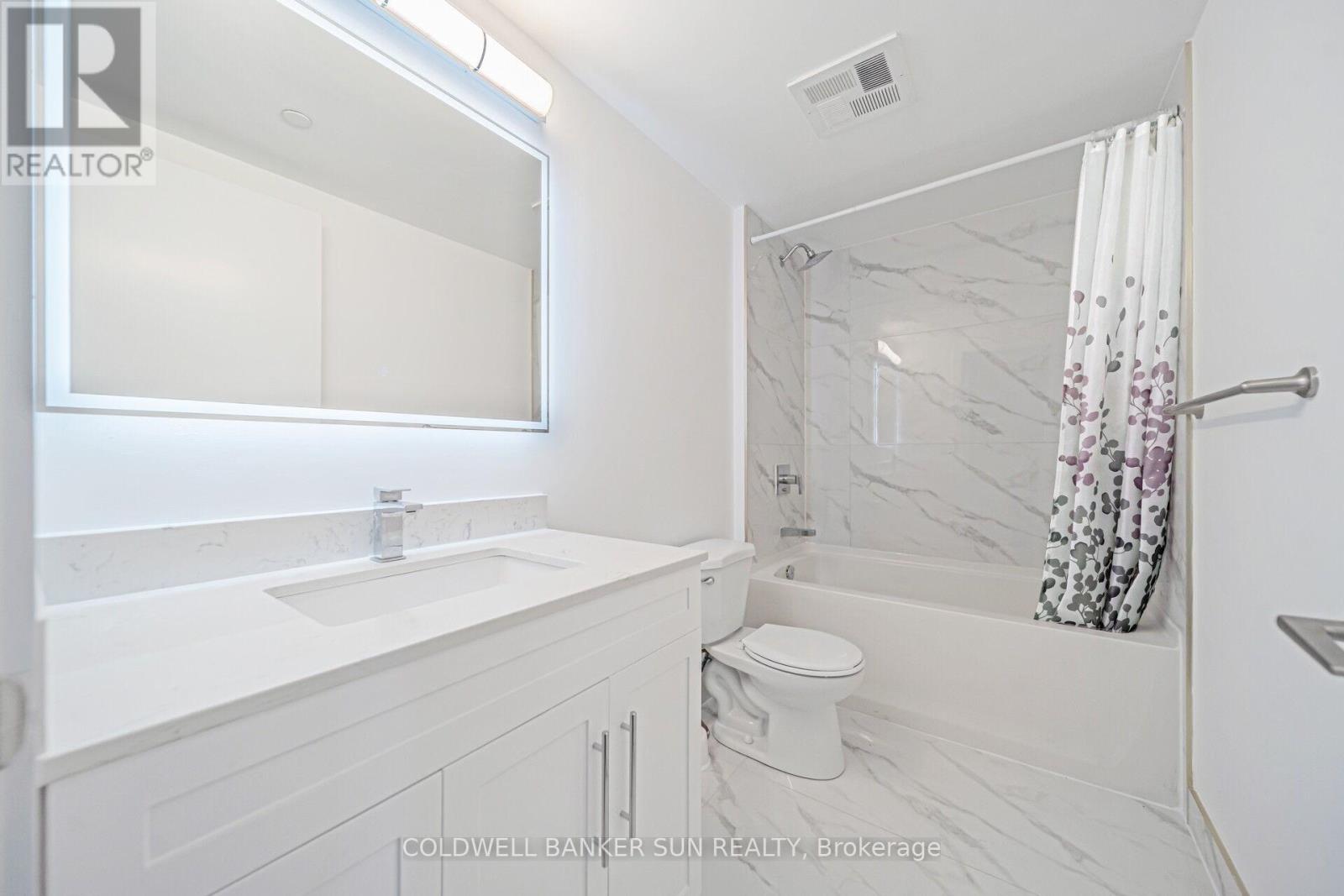 413 - 16 Mcadam Avenue, Toronto, Ontario  M6A 0B9 - Photo 29 - W12906226