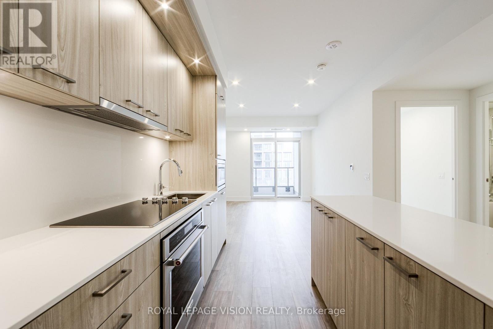 441 - 858 Dupont Street, Toronto, Ontario  M6G 0C1 - Photo 18 - W12903750