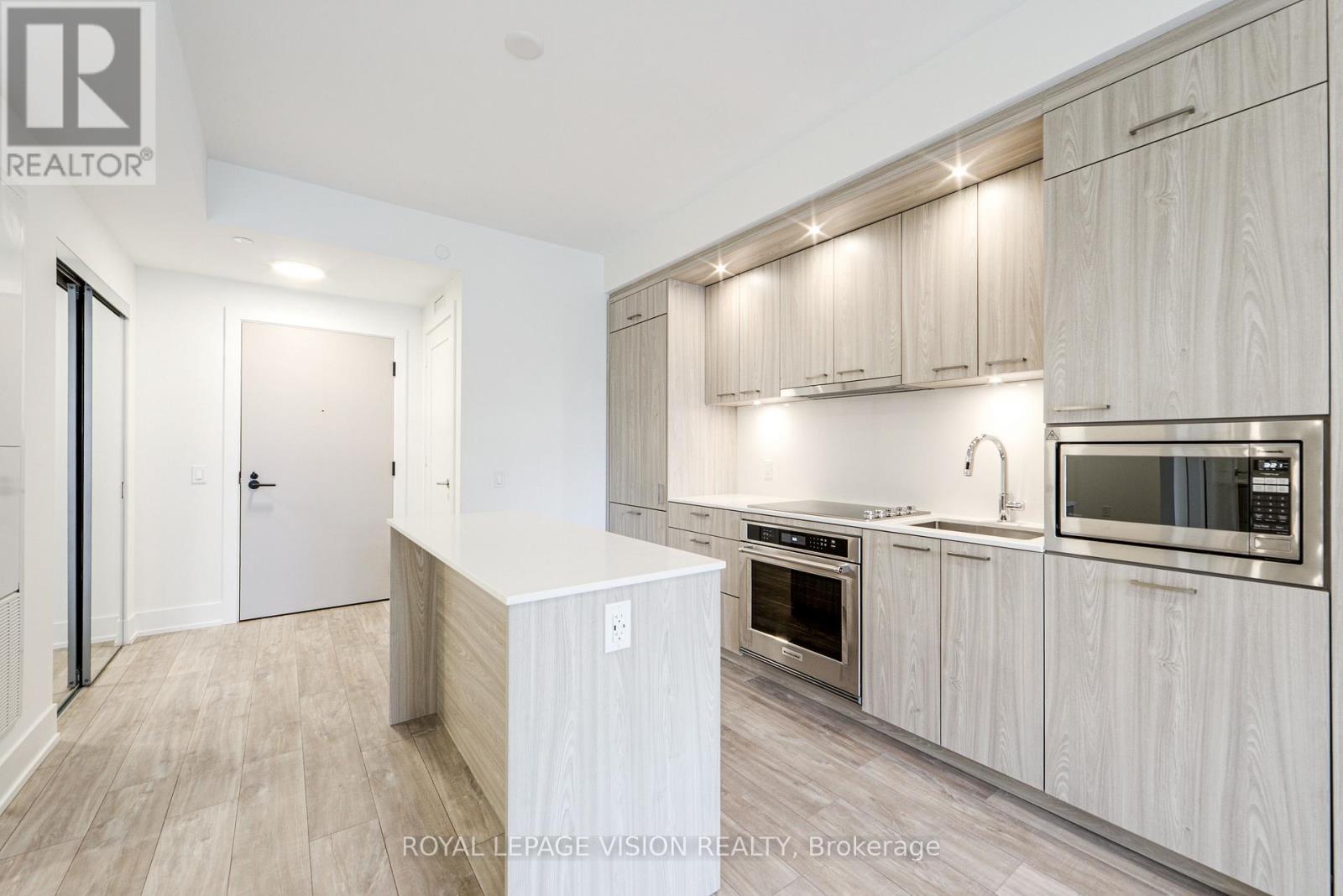 441 - 858 Dupont Street, Toronto, Ontario  M6G 0C1 - Photo 14 - W12903750