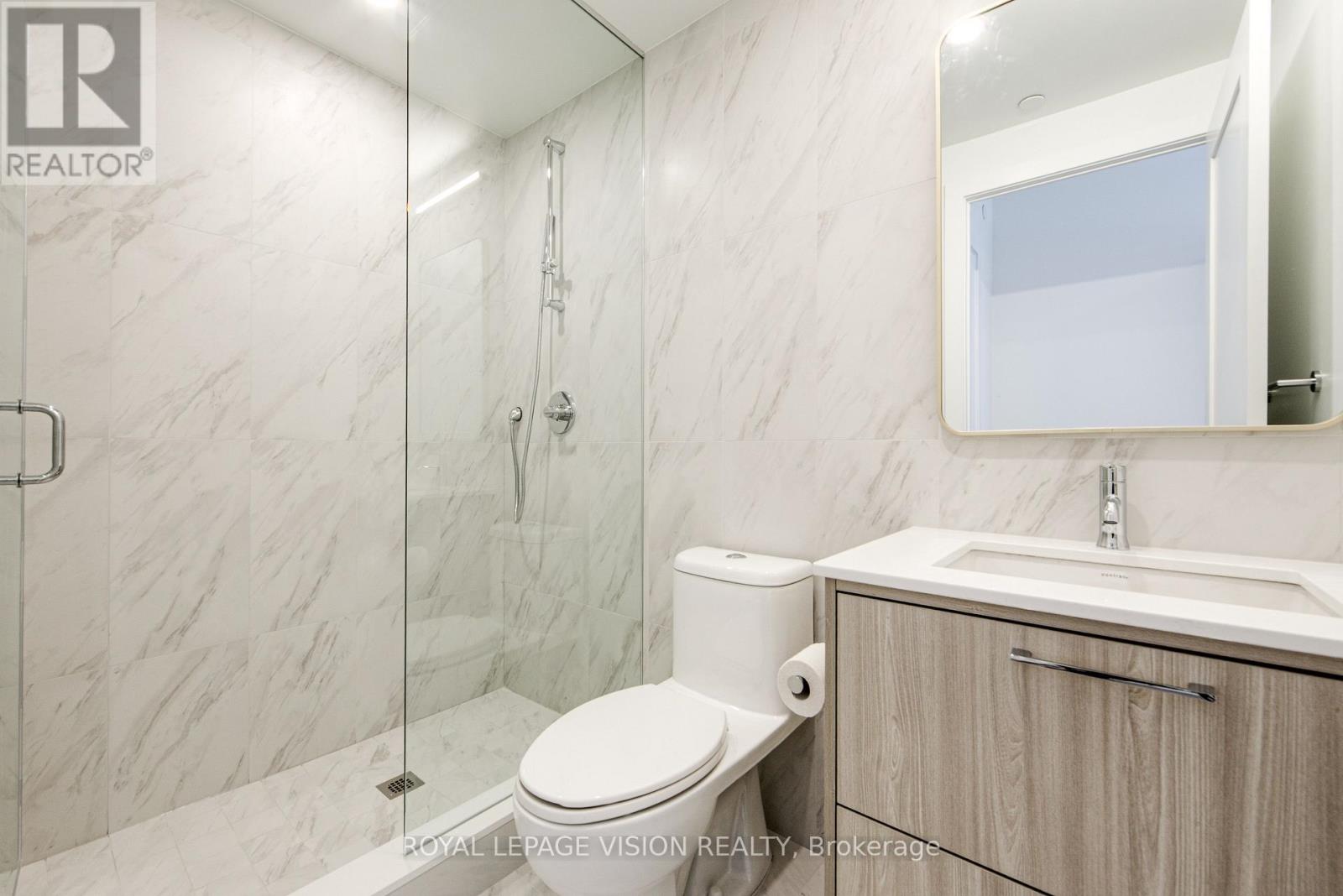 441 - 858 Dupont Street, Toronto, Ontario  M6G 0C1 - Photo 29 - W12903750