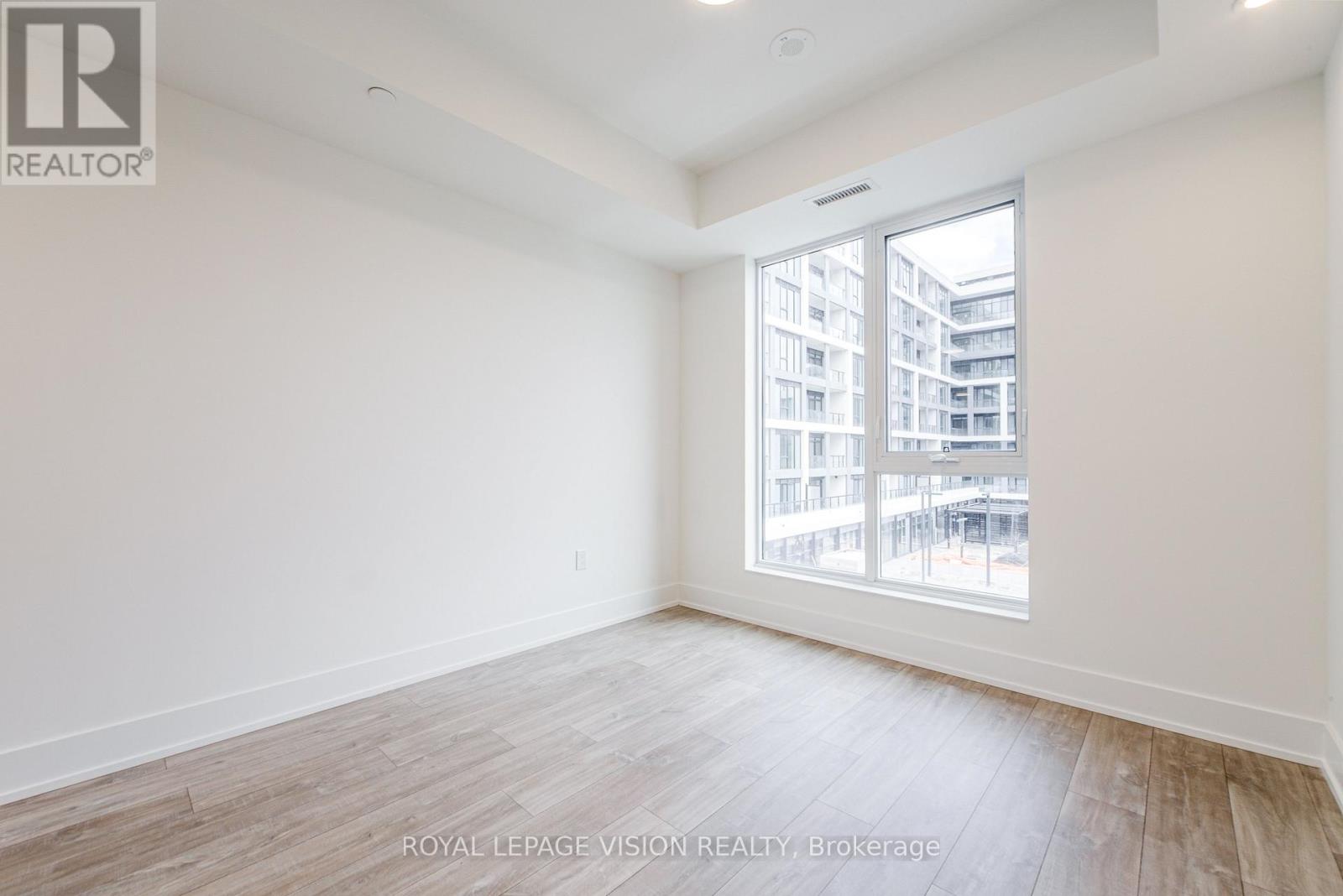 441 - 858 Dupont Street, Toronto, Ontario  M6G 0C1 - Photo 25 - W12903750