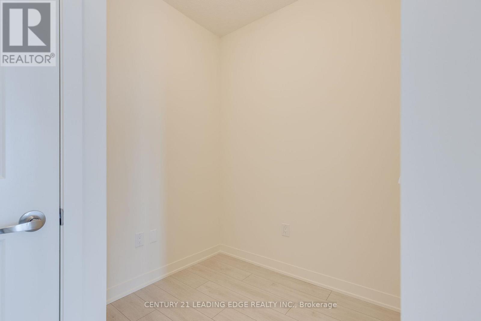 4701 - 38 Annie Craig Drive, Toronto, Ontario  M8V 0G9 - Photo 13 - W12906078