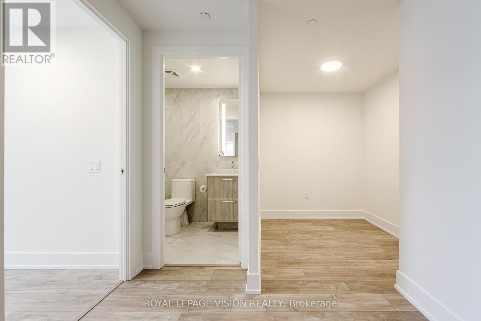 441 - 858 Dupont Street, Toronto, Ontario  M6G 0C1 - Photo 21 - W12903750