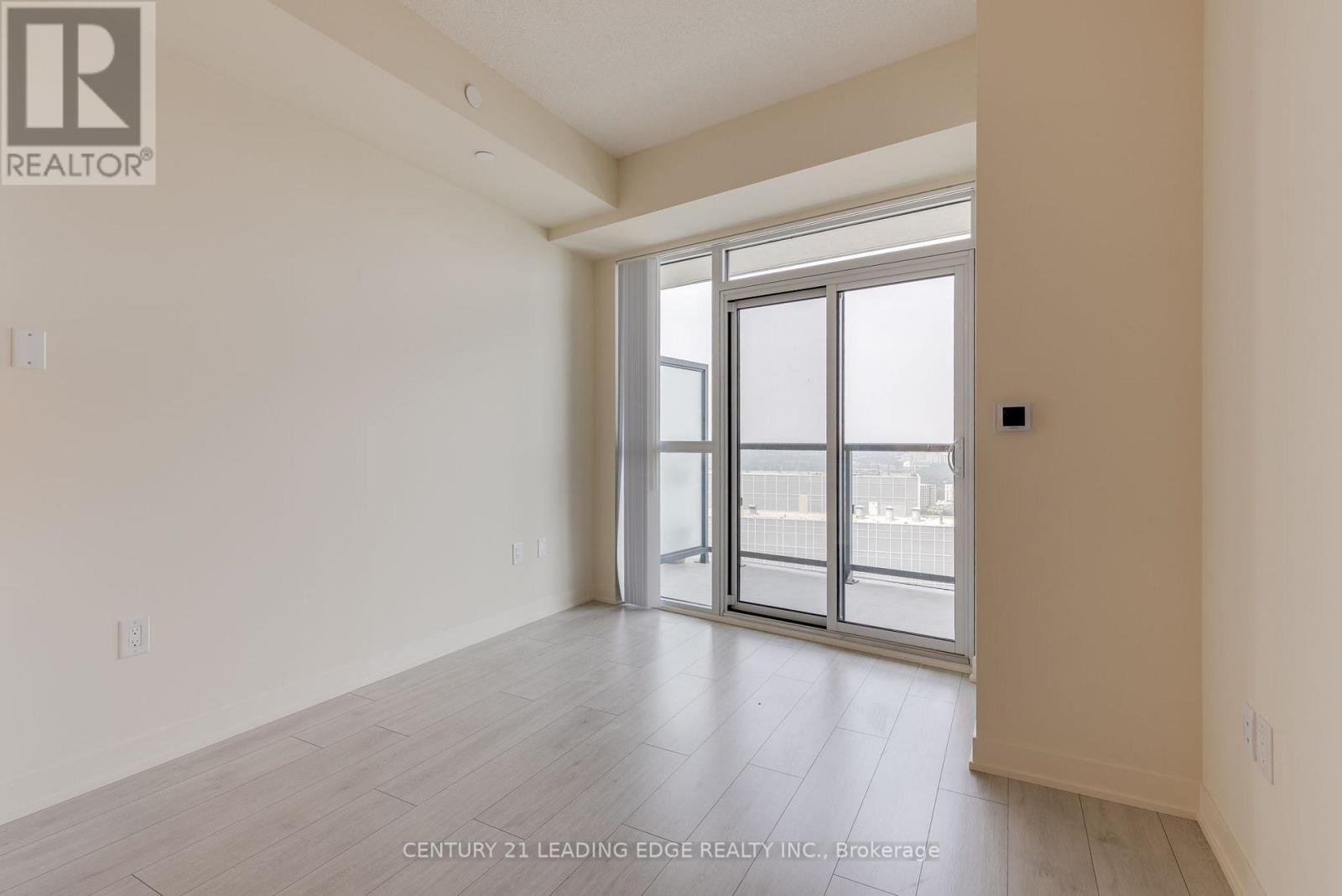 4701 - 38 Annie Craig Drive, Toronto, Ontario  M8V 0G9 - Photo 8 - W12906078