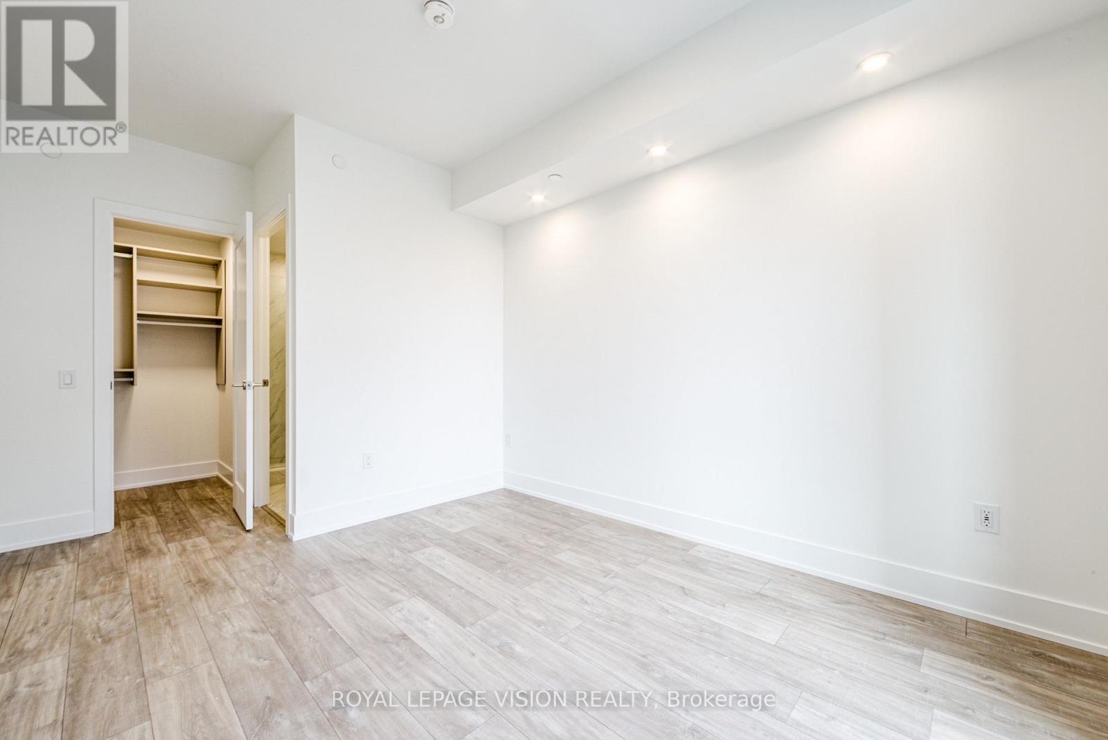 441 - 858 Dupont Street, Toronto, Ontario  M6G 0C1 - Photo 26 - W12903750