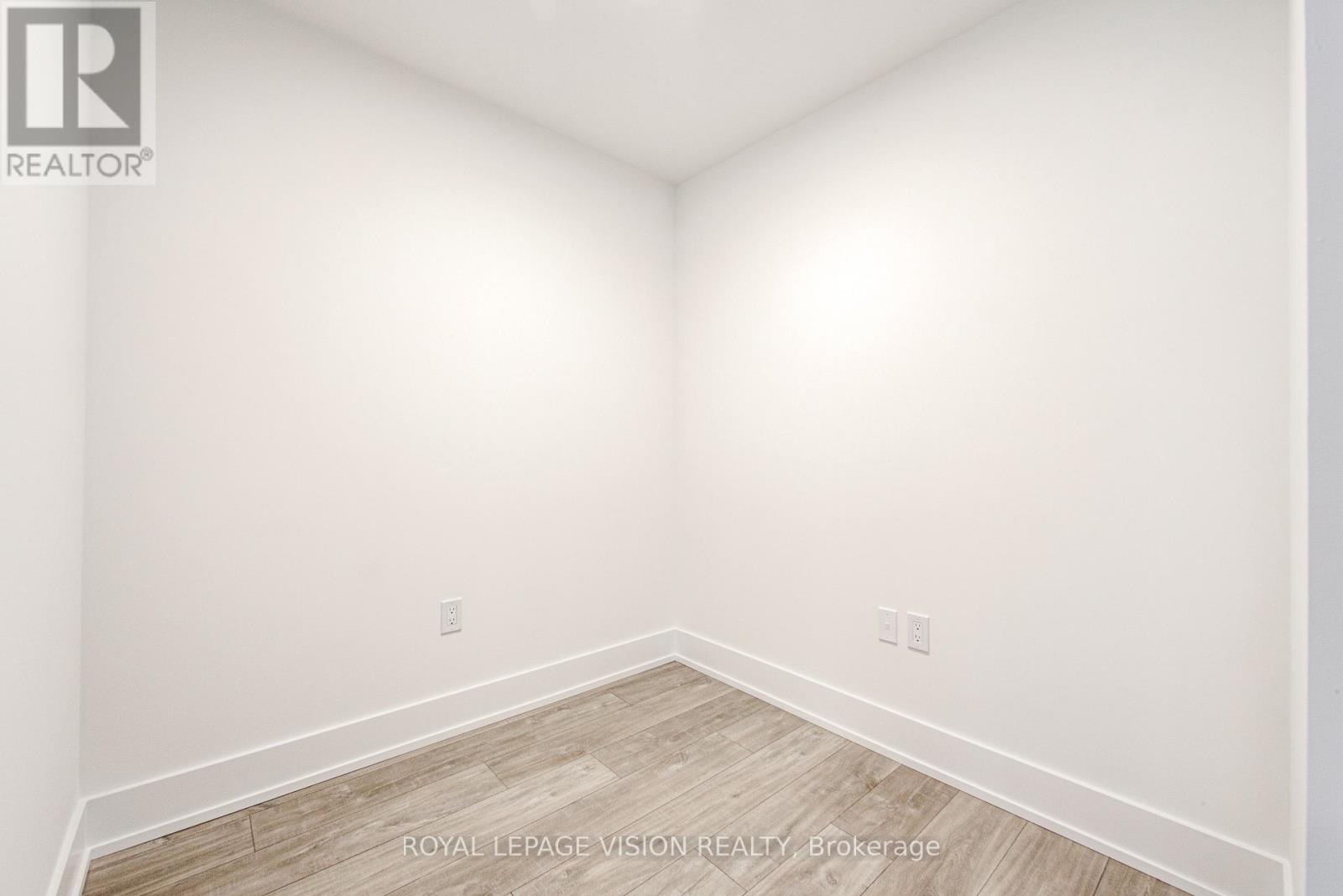 441 - 858 Dupont Street, Toronto, Ontario  M6G 0C1 - Photo 22 - W12903750