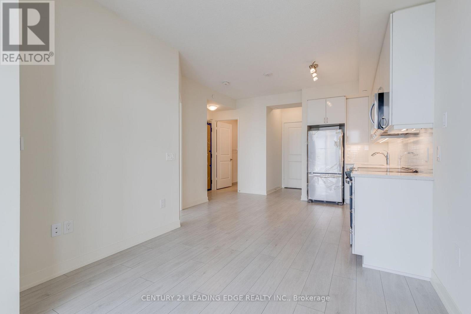 4701 - 38 Annie Craig Drive, Toronto, Ontario  M8V 0G9 - Photo 9 - W12906078