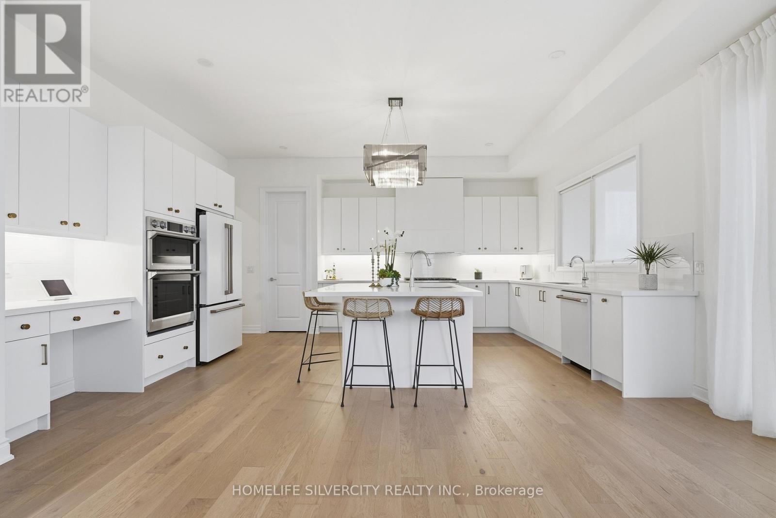 22 Ewing Way, Amaranth, Ontario  L9W 5G9 - Photo 13 - X12899798