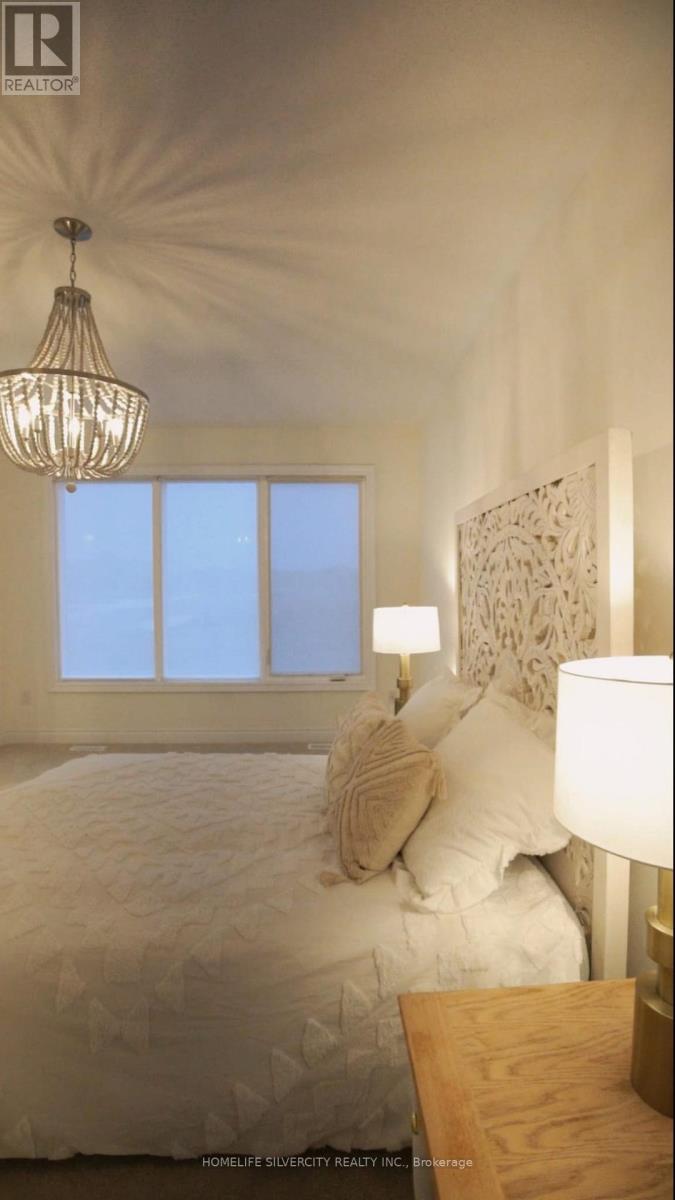 22 Ewing Way, Amaranth, Ontario  L9W 5G9 - Photo 27 - X12899798