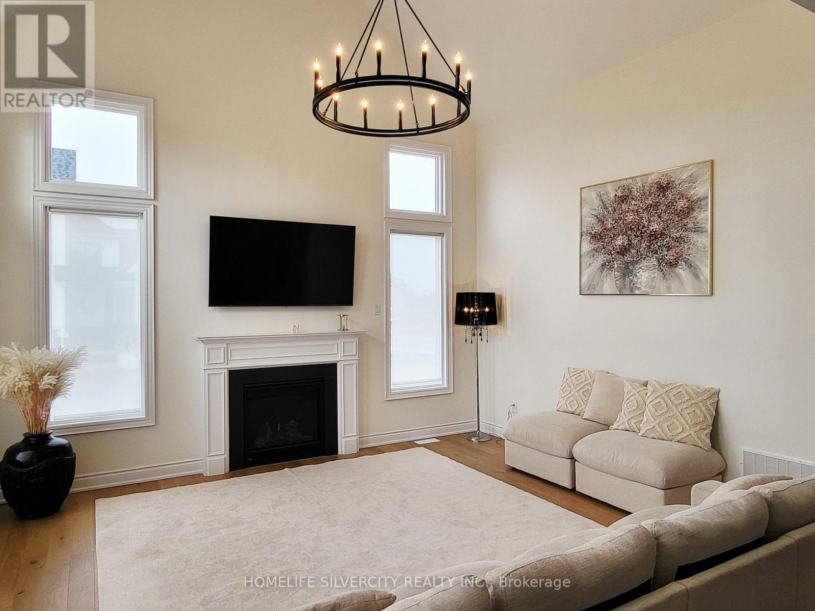 22 Ewing Way, Amaranth, Ontario  L9W 5G9 - Photo 18 - X12899798