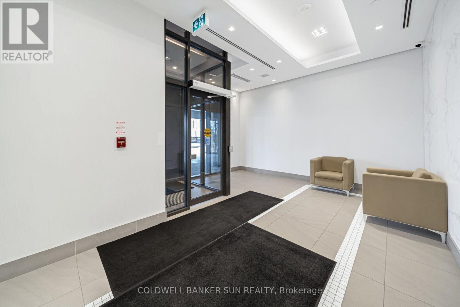 413 - 16 Mcadam Avenue, Toronto, Ontario  M6A 0B9 - Photo 9 - W12906226