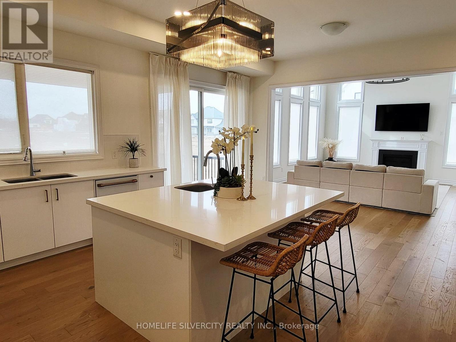 22 Ewing Way, Amaranth, Ontario  L9W 5G9 - Photo 14 - X12899798