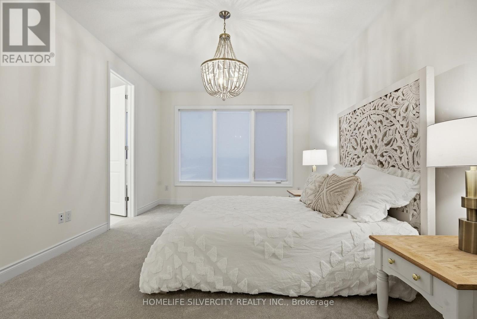 22 Ewing Way, Amaranth, Ontario  L9W 5G9 - Photo 26 - X12899798