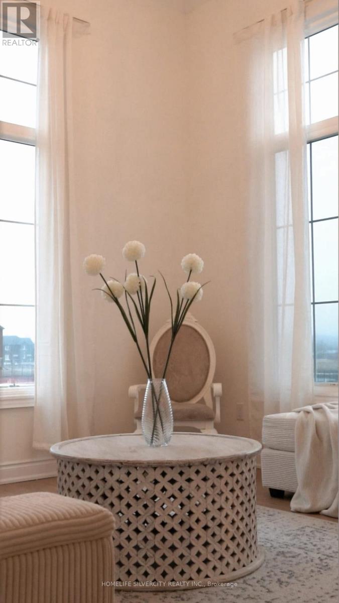 22 Ewing Way, Amaranth, Ontario  L9W 5G9 - Photo 19 - X12899798