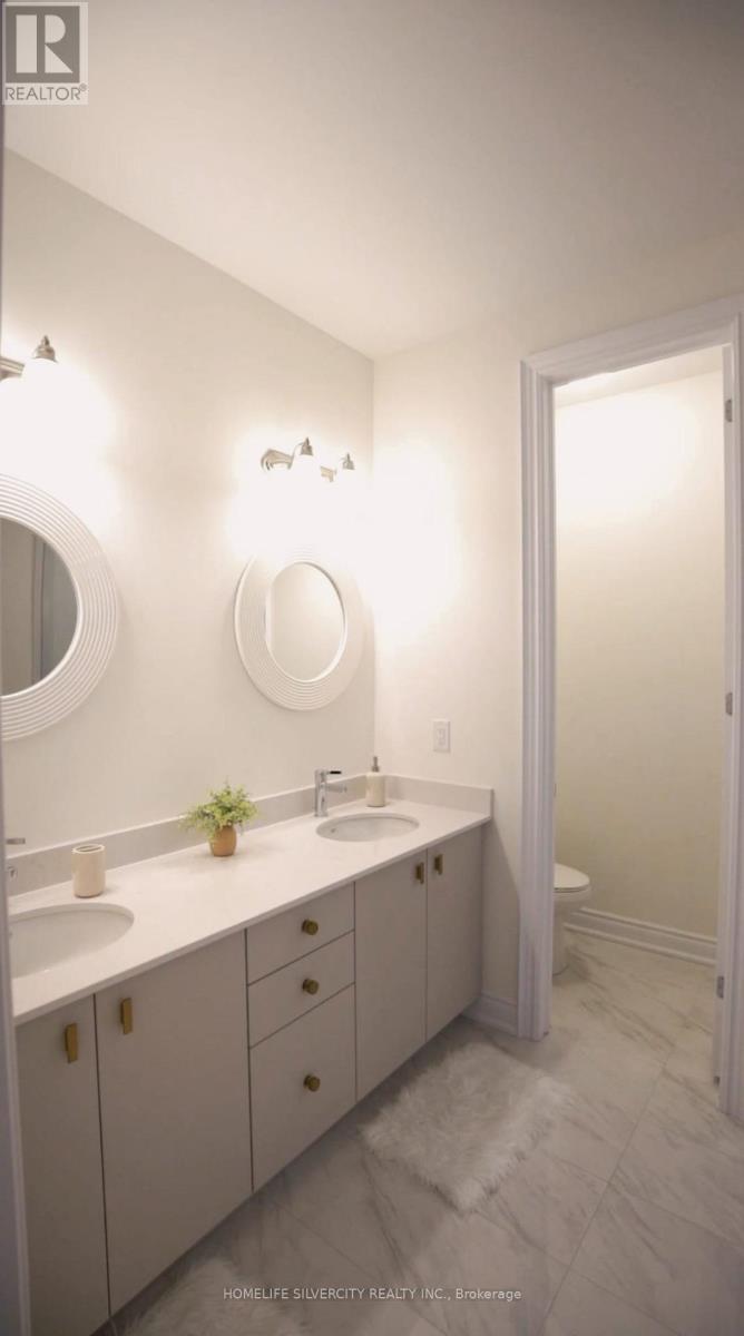 22 Ewing Way, Amaranth, Ontario  L9W 5G9 - Photo 23 - X12899798