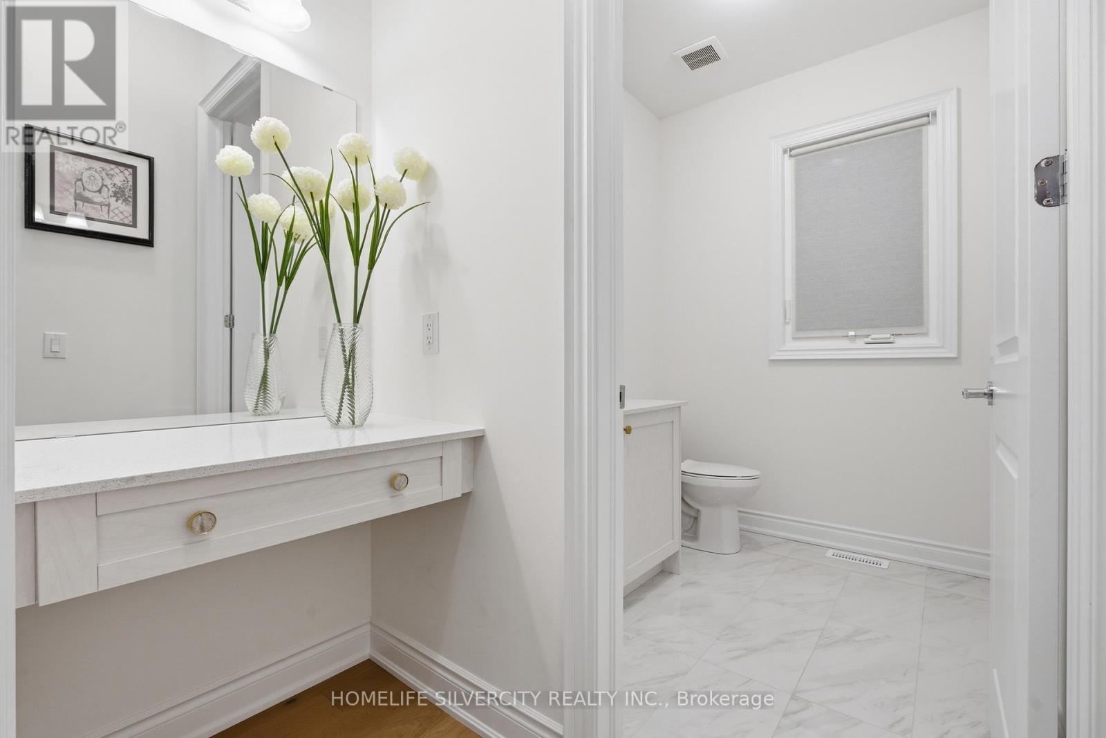 22 Ewing Way, Amaranth, Ontario  L9W 5G9 - Photo 29 - X12899798