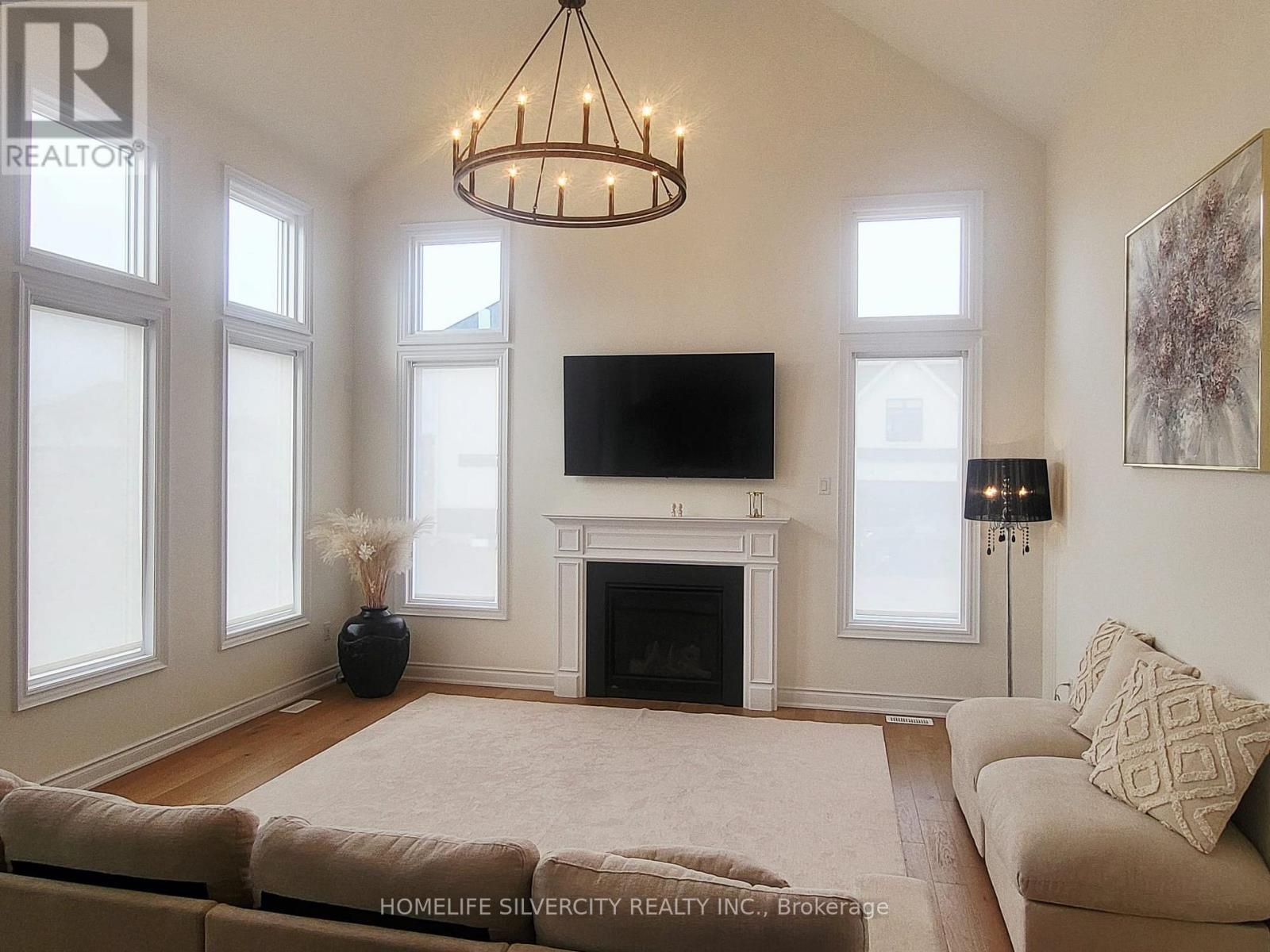 22 Ewing Way, Amaranth, Ontario  L9W 5G9 - Photo 16 - X12899798