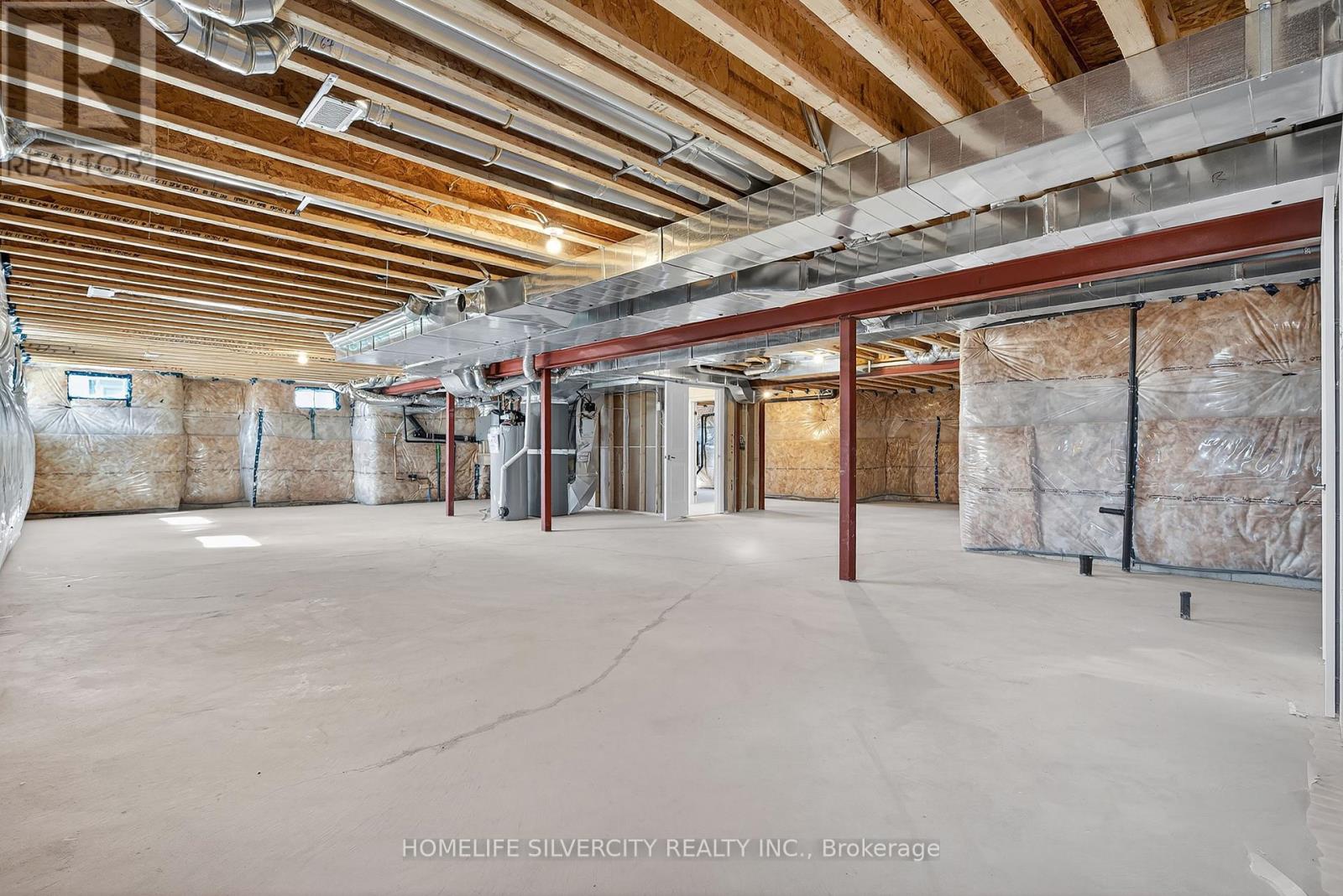 22 Ewing Way, Amaranth, Ontario  L9W 5G9 - Photo 30 - X12899798