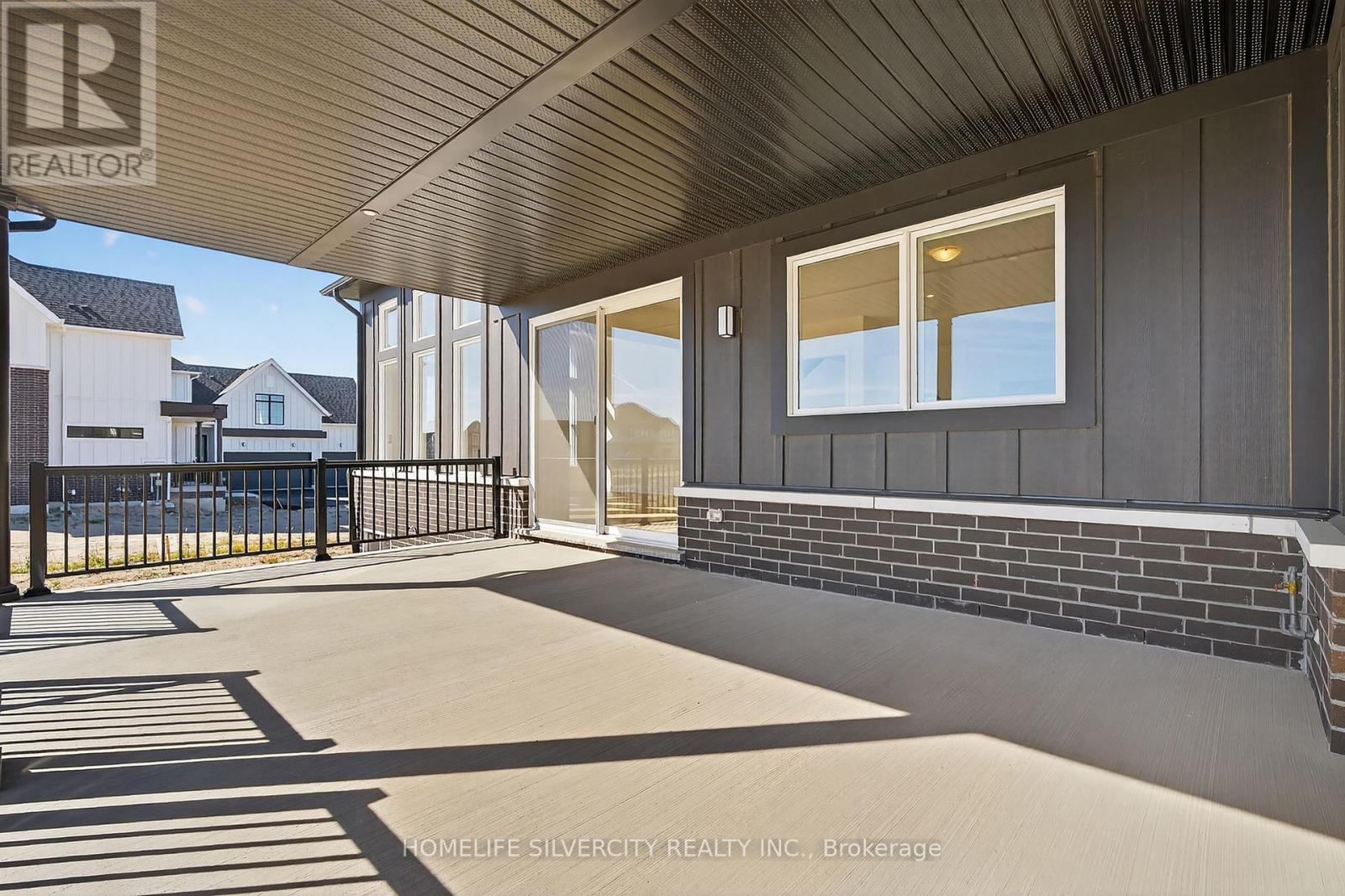 22 Ewing Way, Amaranth, Ontario  L9W 5G9 - Photo 35 - X12899798