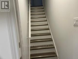 62 LIONHEAD GOLF CLUB ROAD, Brampton, Ontario