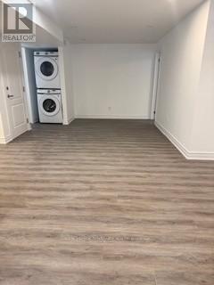 62 Lionhead Golf Club Road, Brampton (Bram West), Ontario  L6Y 1P3 - Photo 10 - W12906248