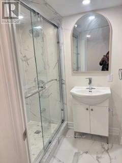 62 Lionhead Golf Club Road, Brampton (Bram West), Ontario  L6Y 1P3 - Photo 12 - W12906248