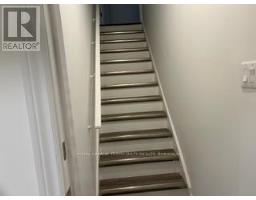 62 LIONHEAD GOLF CLUB ROAD, Brampton, Ontario