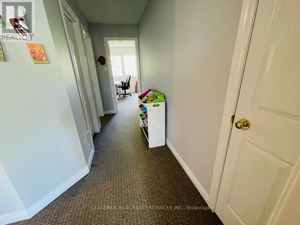 11 - 2880 Headon Forest Drive, Burlington, Ontario  L7M 4H2 - Photo 12 - W12906250