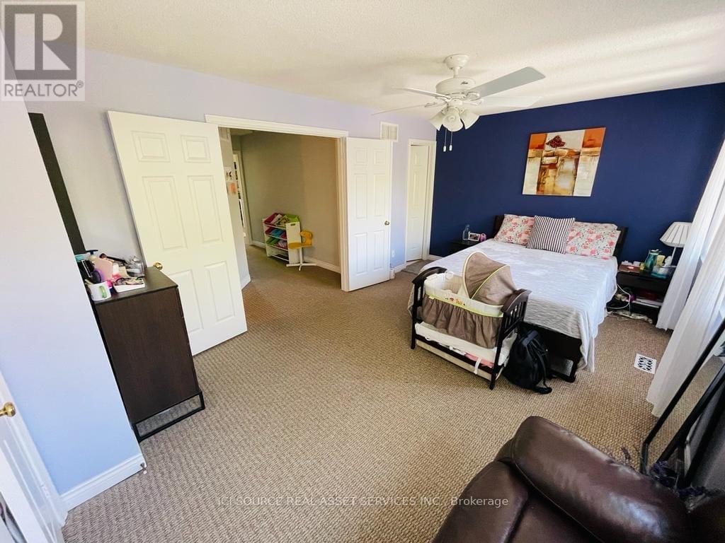 11 - 2880 Headon Forest Drive, Burlington, Ontario  L7M 4H2 - Photo 13 - W12906250