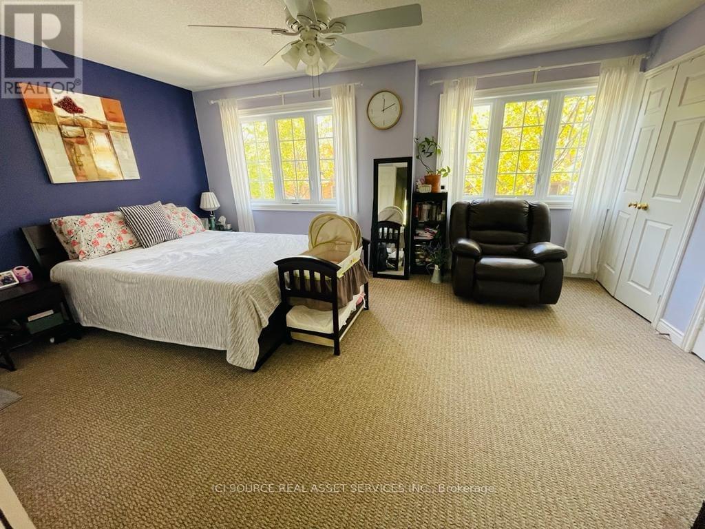 11 - 2880 Headon Forest Drive, Burlington, Ontario  L7M 4H2 - Photo 15 - W12906250