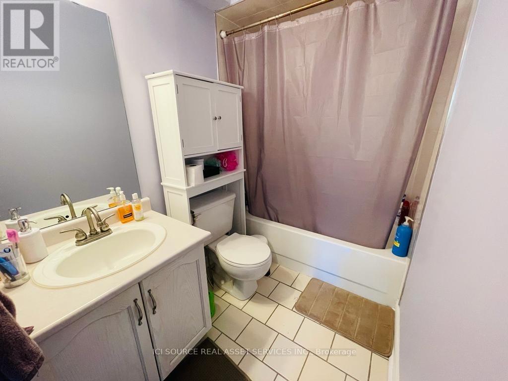 11 - 2880 Headon Forest Drive, Burlington, Ontario  L7M 4H2 - Photo 16 - W12906250