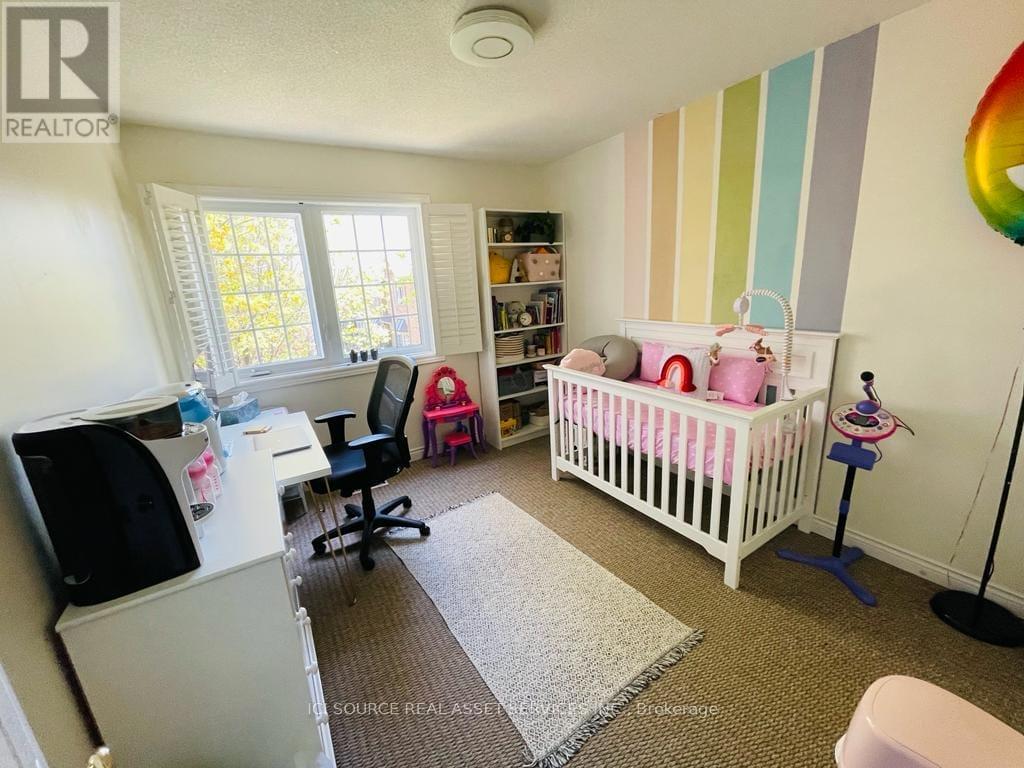 11 - 2880 Headon Forest Drive, Burlington, Ontario  L7M 4H2 - Photo 17 - W12906250