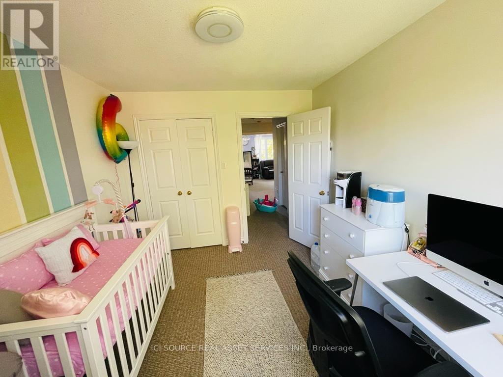 11 - 2880 Headon Forest Drive, Burlington, Ontario  L7M 4H2 - Photo 18 - W12906250