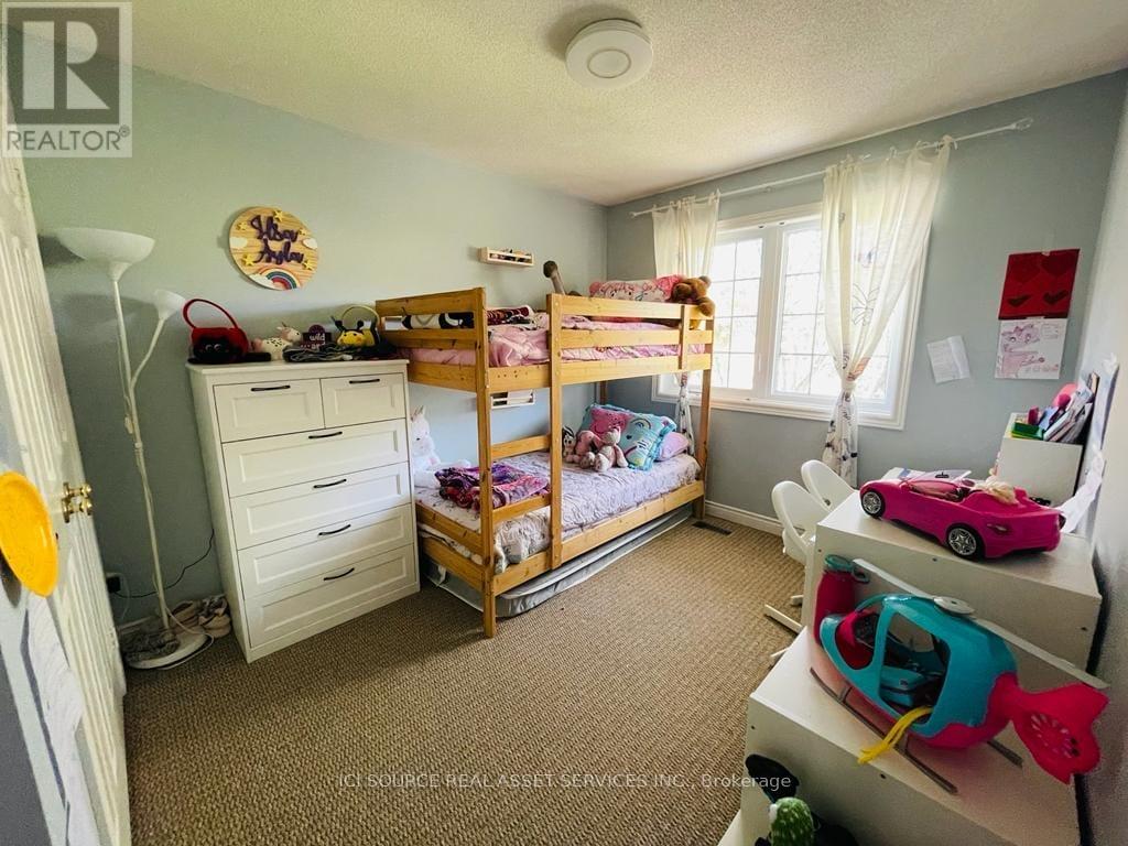 11 - 2880 Headon Forest Drive, Burlington, Ontario  L7M 4H2 - Photo 19 - W12906250