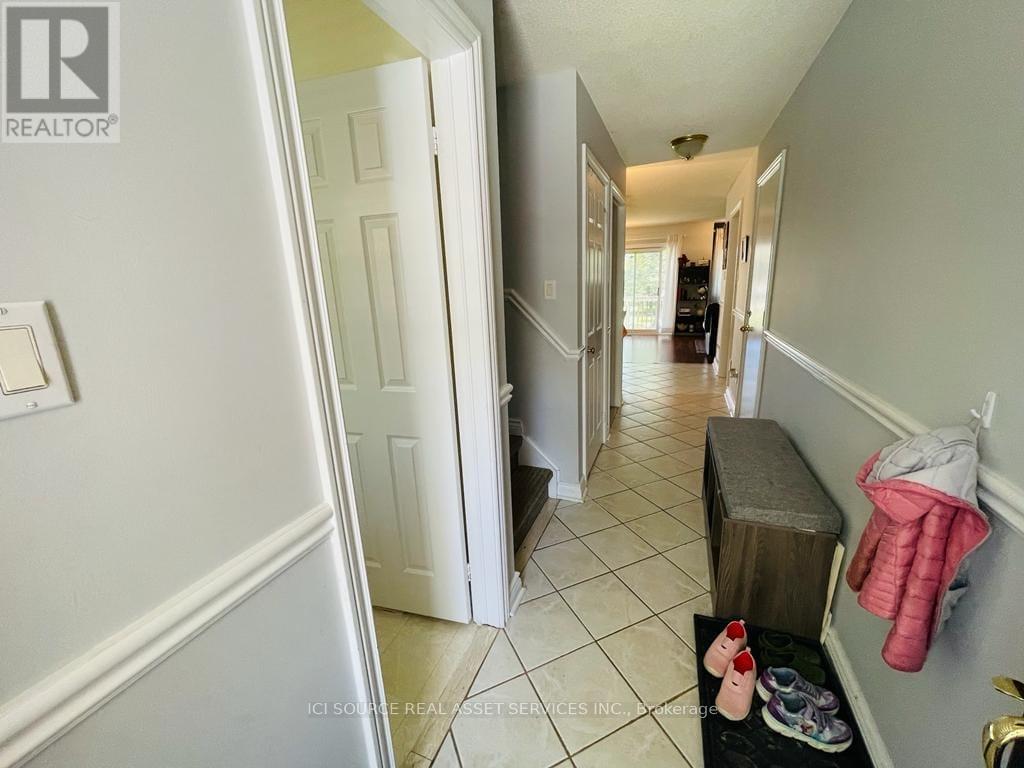 11 - 2880 Headon Forest Drive, Burlington, Ontario  L7M 4H2 - Photo 2 - W12906250