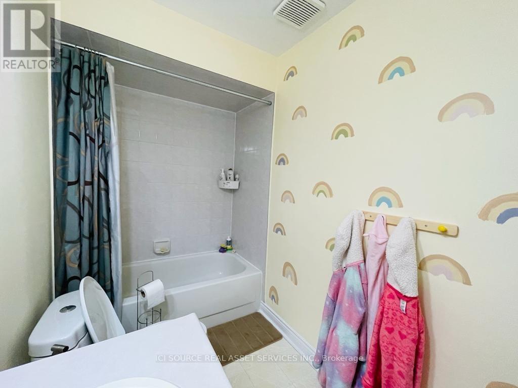 11 - 2880 Headon Forest Drive, Burlington, Ontario  L7M 4H2 - Photo 21 - W12906250